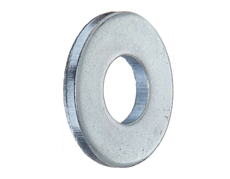 Stainless Steel 316Ti Washers